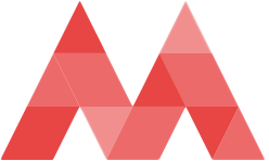 ShopMate Logo