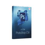 cs6