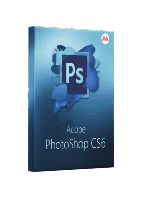 cs6