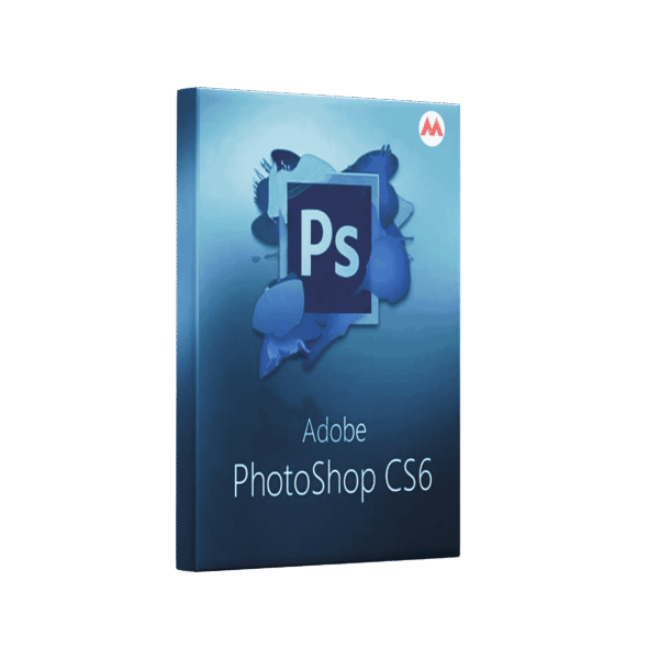 cs6